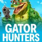 Gator Hunters