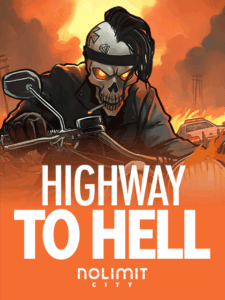 Highway to Hell