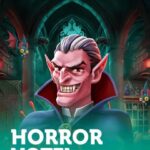 Horror Hotel