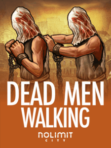 Dead Men Walking