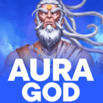 Aura God
