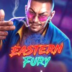 Eastern Fury